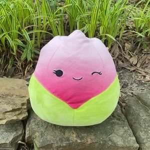 Squishmallow